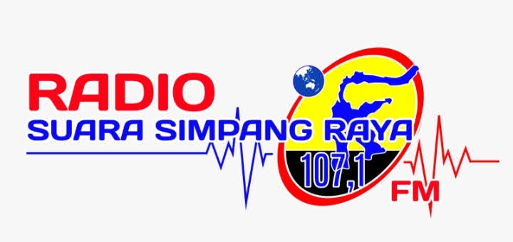 Logo Suara Simpang Raya